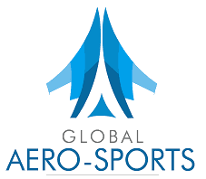 Global Aerosport