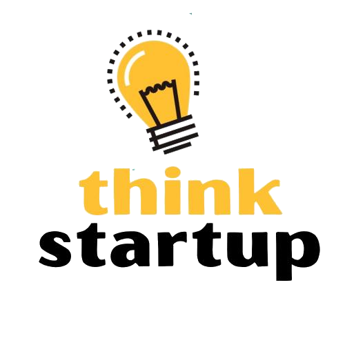 Think Startup