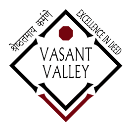 Vasant Valley