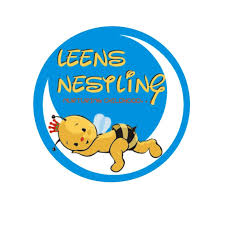 Leens Nestling