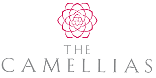 The Camellias Summer Camp