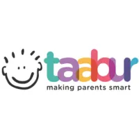 Taabur