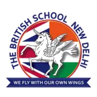 The British School
