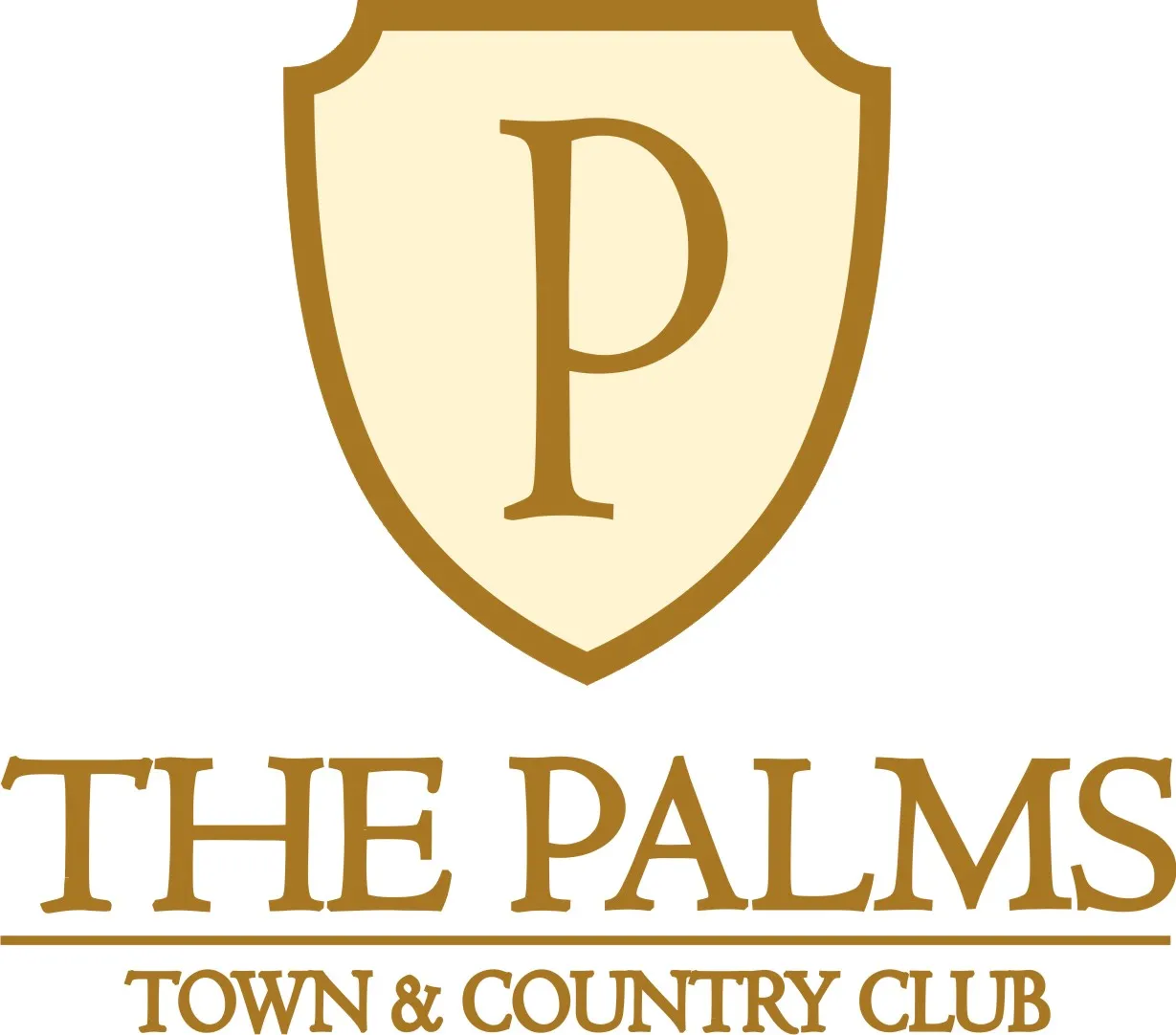 The Palms Town & Country Club Gurgaon