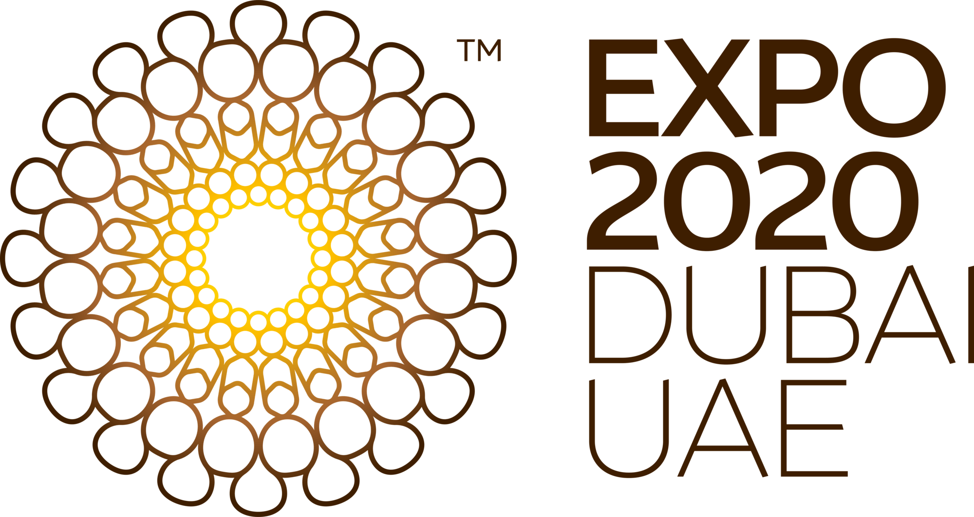 Selected by Government of India to present at the Innovation at the Dubai Expo