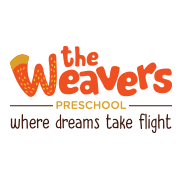 The Weavers Preschool Mumbai