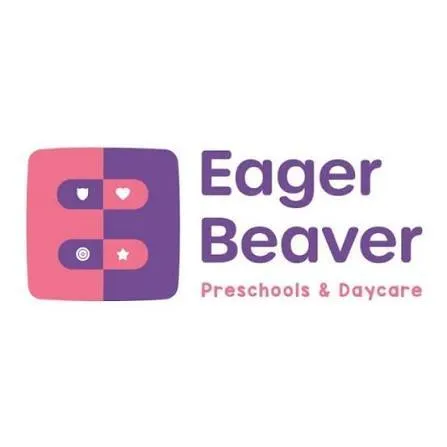 Eager Beaver Schools Mumbai