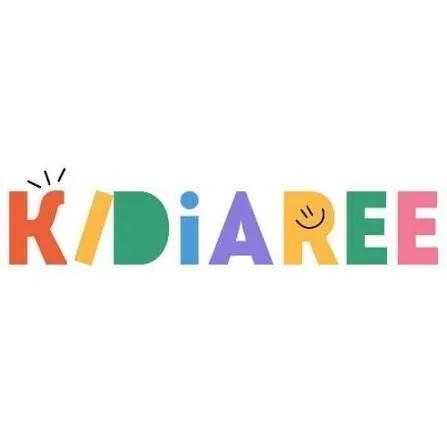 Kidiaree