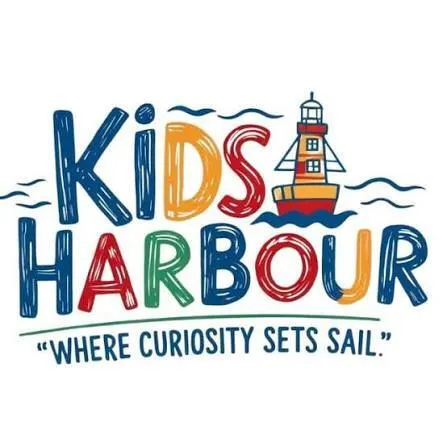 Kids